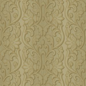 WPR PAVILION 11002-3 HAL  10