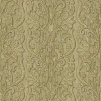 WPR PAVILION 11002-3 HAL 10