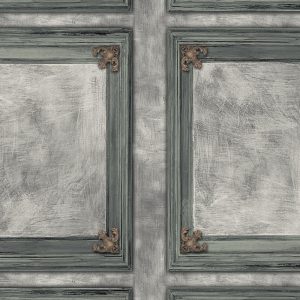 WPR BONITA 11002 HAL 60 & 61