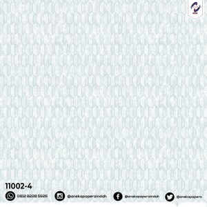 WPR MDRN2 11002-4 HAL 51