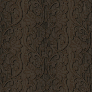 WPR PAVILION 11002-5 HAL 16