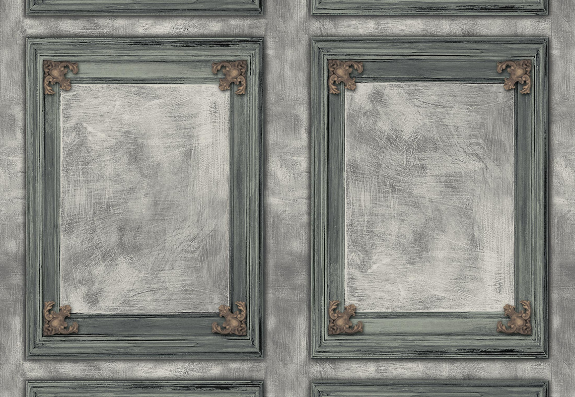 WPR BONITA 11002 HAL 60 & 61