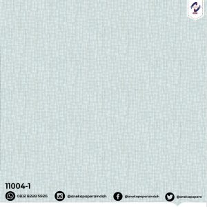 WPR MDRN2 11004-1 HAL 54