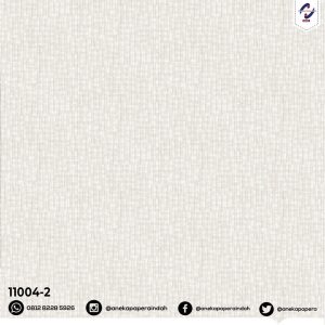 WPR MDRN2 11004-2 HAL 28