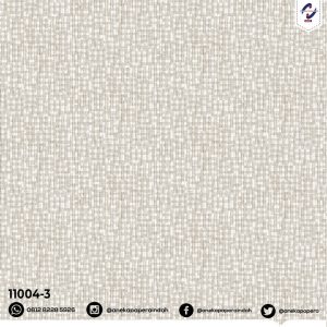 WPR MDRN2 11004-3 HAL 29