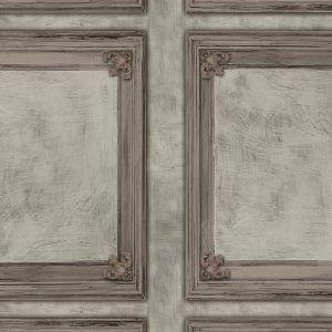 WPR BONITA 11004 HAL 64