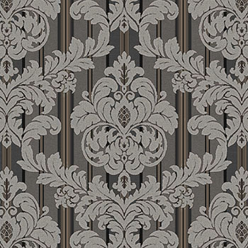 WPR PAVILION 11004-4 HAL 22