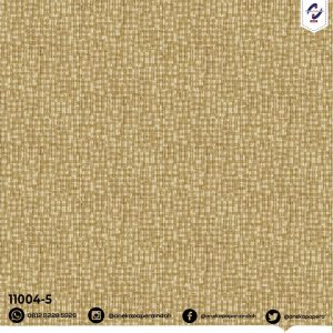 WPR MDRN2 11004-5 HAL 16