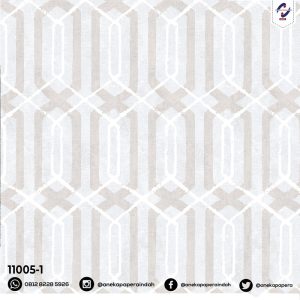 WPR MDRN2 11005-1 HAL 46