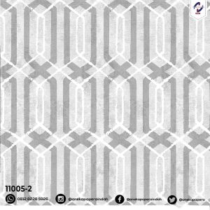 WPR MDRN2 11005-2 HAL 3