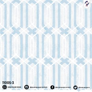 WPR MDRN2 11005-3 HAL 50