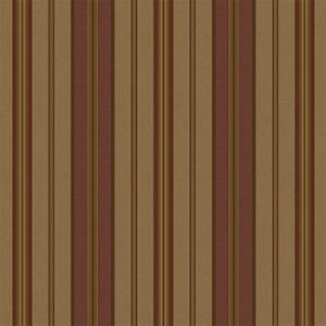 WPR PAVILION 11005-4 HAL  25