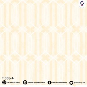 WPR MDRN2 11005-4 HAL 30