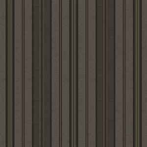 WPR PAVILION 11005-5 HAL  23