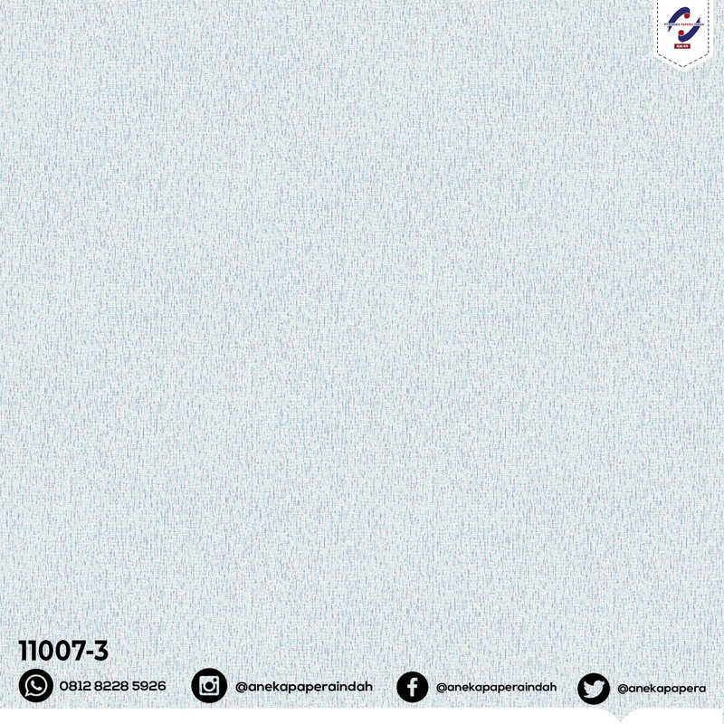 WPR MDRN2 11007-3 HAL 49