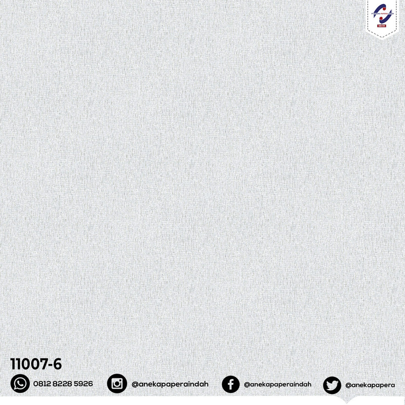 WPR MDRN2 11007-6 HAL 48