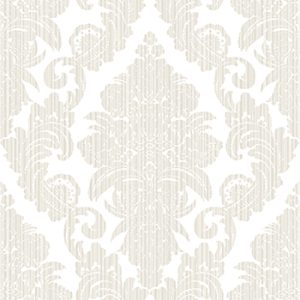 WPR PAVILION 11008-1 HAL  39