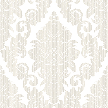 WPR PAVILION 11008-1 HAL 39