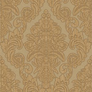 WPR PAVILION 11008-3 HAL  34