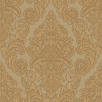 WPR PAVILION 11008-3 HAL 34