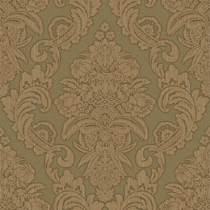 WPR PAVILION 11008-4 HAL  36