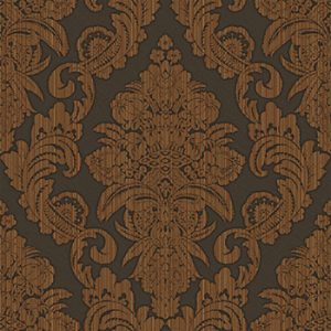 WPR PAVILION 11008-5 HAL  44