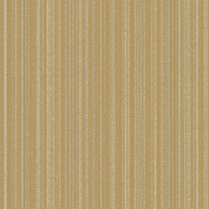 WPR PAVILION 11009-4 HAL  35