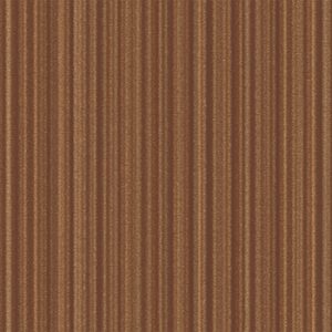 WPR PAVILION 11009-6 HAL  43