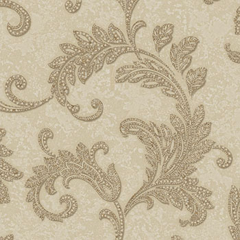 WPR PAVILION 11010-2 HAL 57