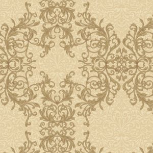 WPR BONITA 11011 HAL 11 & 12