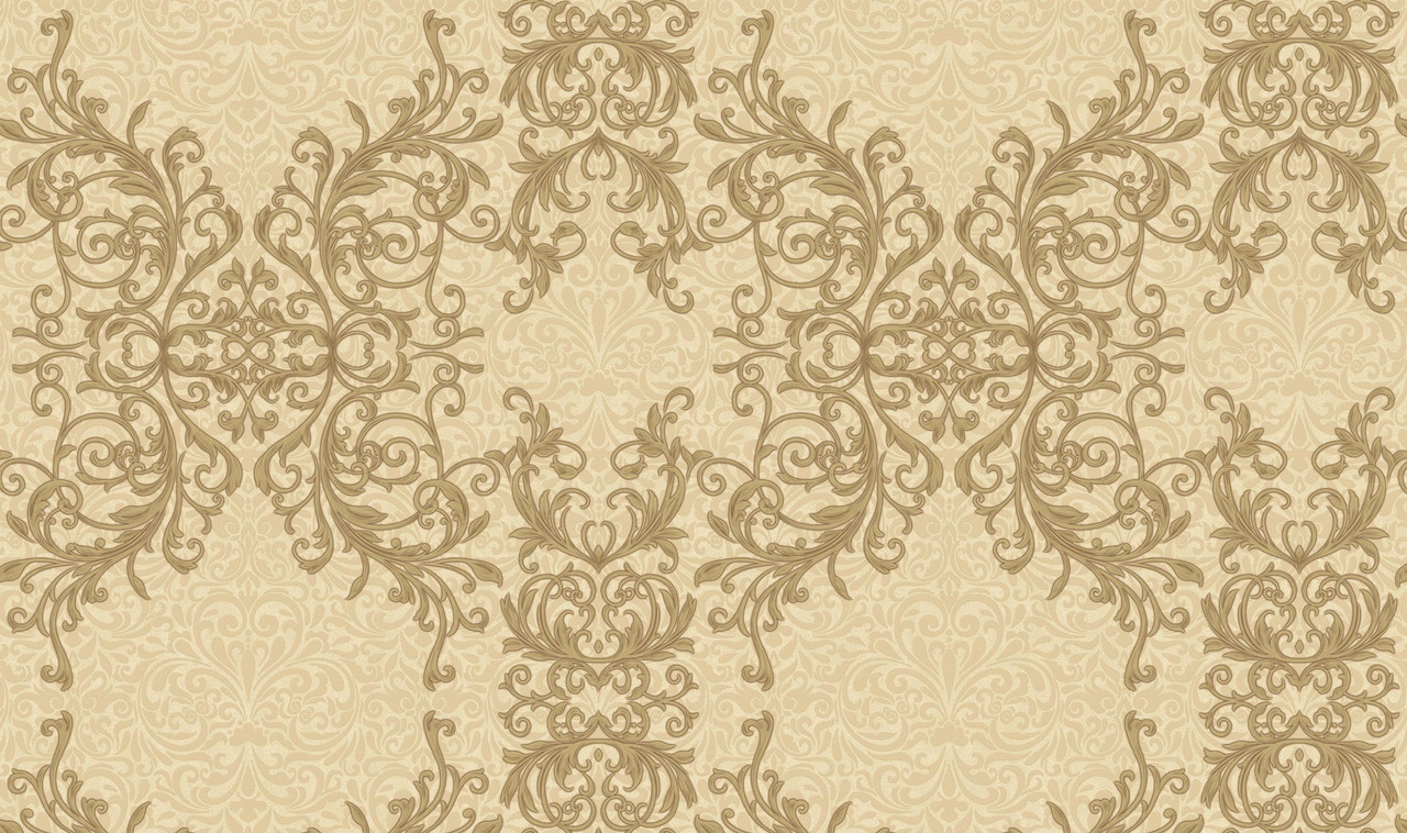 WPR BONITA 11011 HAL 11 & 12