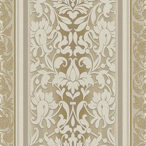 WPR PAVILION 11012-2 HAL  48