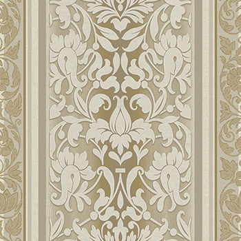 WPR PAVILION 11012-2 HAL 48