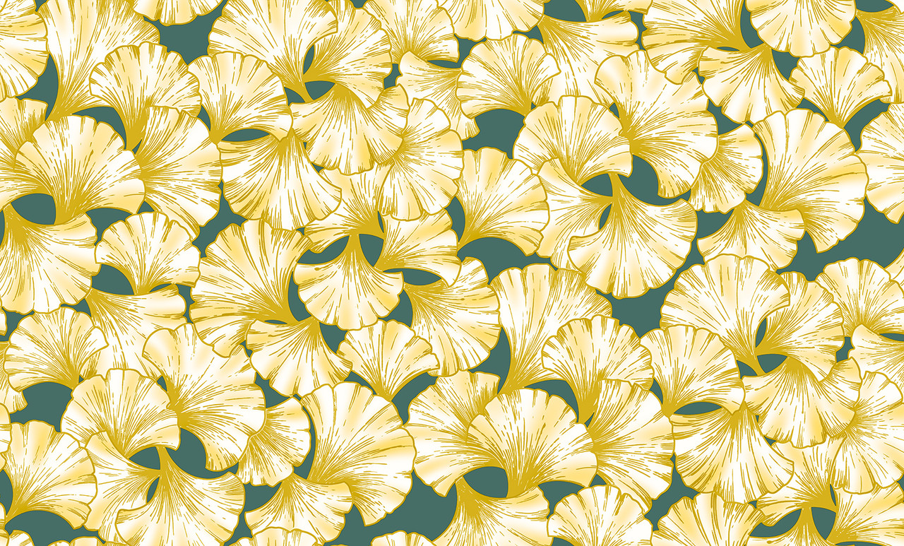 WPR MDRN1 11012-2 HAL 44