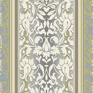 WPR PAVILION 11012-3 HAL  51