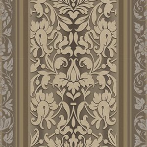 WPR PAVILION 11012-4 HAL  49