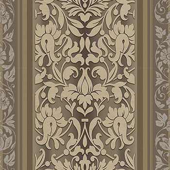 WPR PAVILION 11012-4 HAL 49