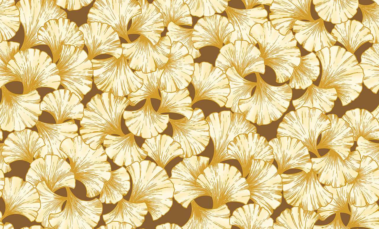 WPR MDRN1 11012-5 HAL 12