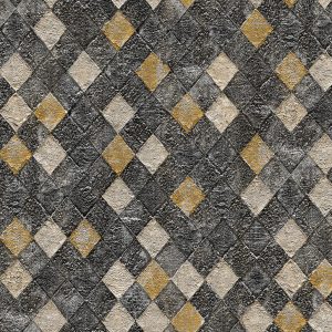 WPR MDRN1 11013-1 HAL 6