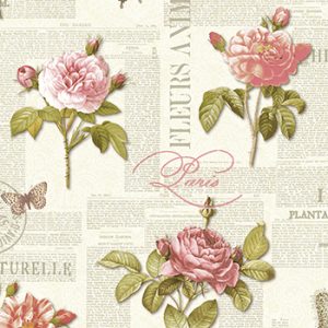 WPR PAVILION 11014-1 HAL  78