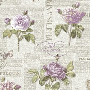 WPR PAVILION 11014-2 HAL  83