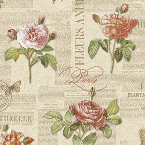 WPR PAVILION 11014-3 HAL  81