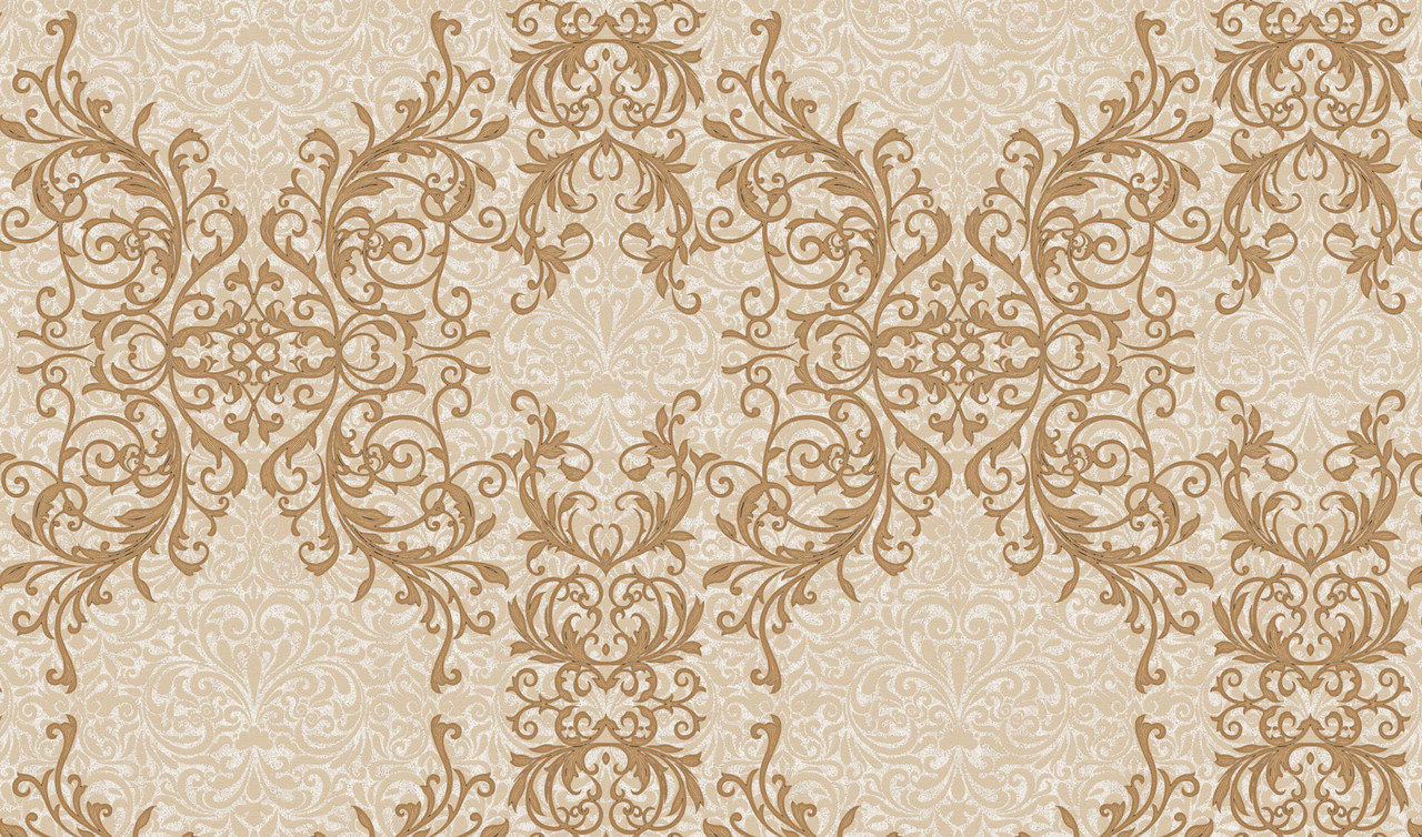 WPR BONITA 11015 HAL 02