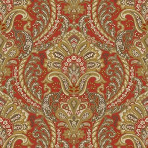 WPR PAVILION 11016-3 HAL  73