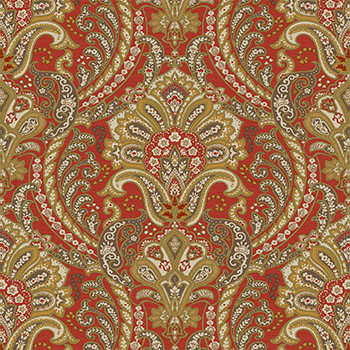 WPR PAVILION 11016-3 HAL 73