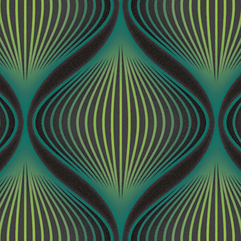 WPR PAVILION 11020-3 HAL 93