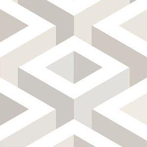 WPR PAVILION 11022-1 HAL  86