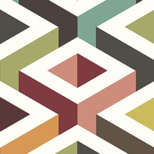 WPR PAVILION 11022-3 HAL  85