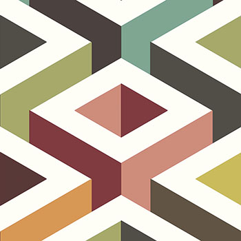 WPR PAVILION 11022-3 HAL 85