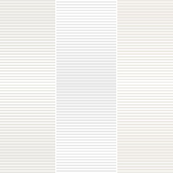 WPR PAVILION 11024-1 HAL 96